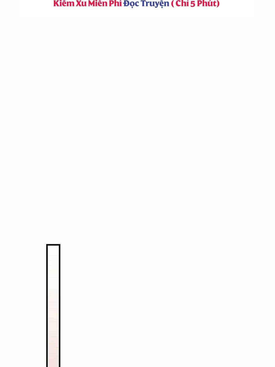 Vị Thần Trở Lại Chap 44 - Next Chap 45