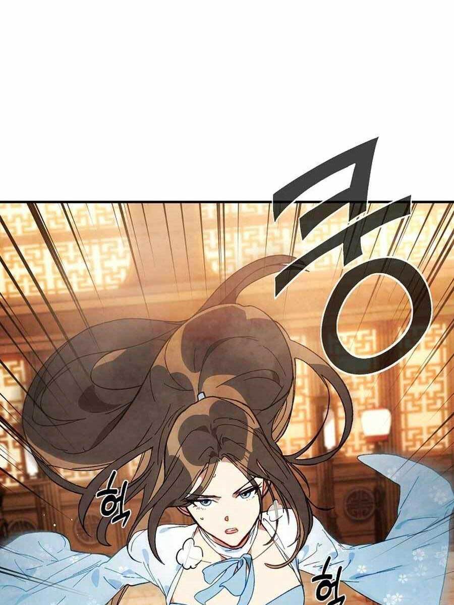 Vị Thần Trở Lại Chap 44 - Next Chap 45