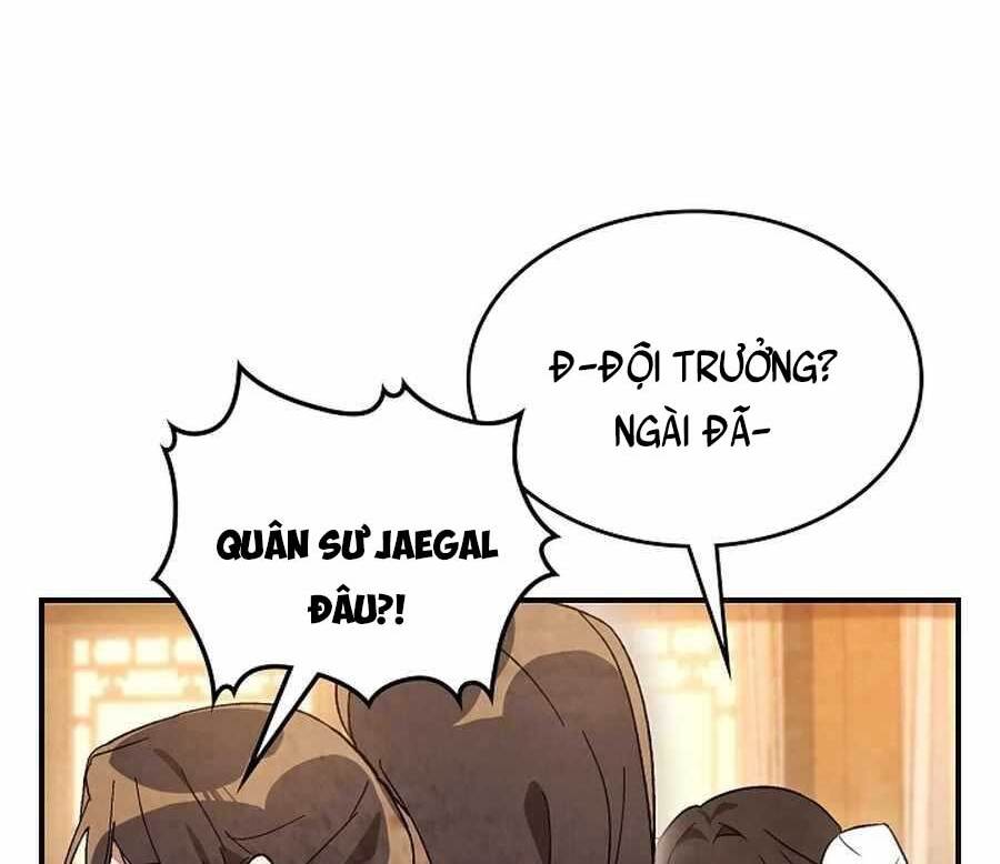 Vị Thần Trở Lại Chap 44 - Next Chap 45
