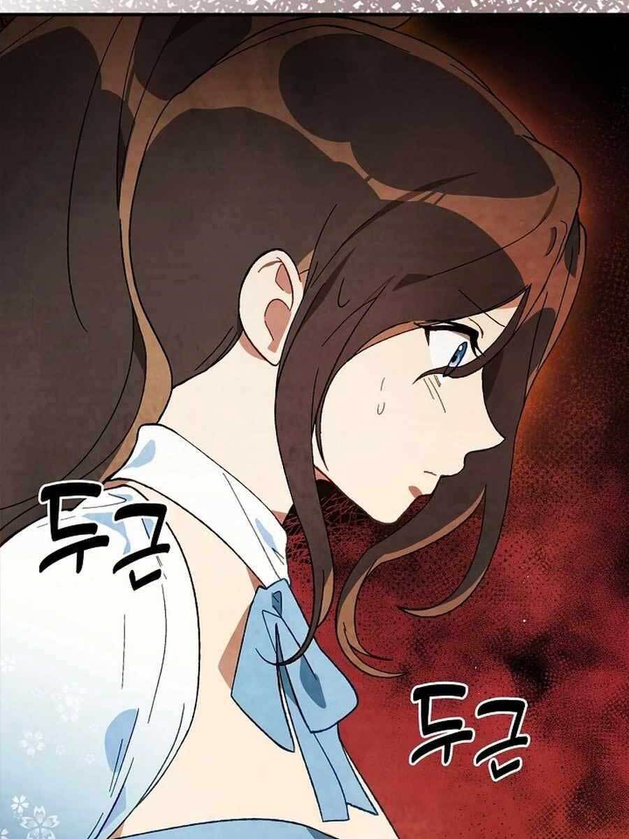 Vị Thần Trở Lại Chap 44 - Next Chap 45