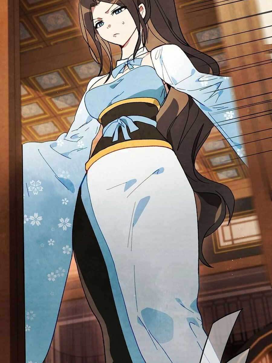 Vị Thần Trở Lại Chap 44 - Next Chap 45