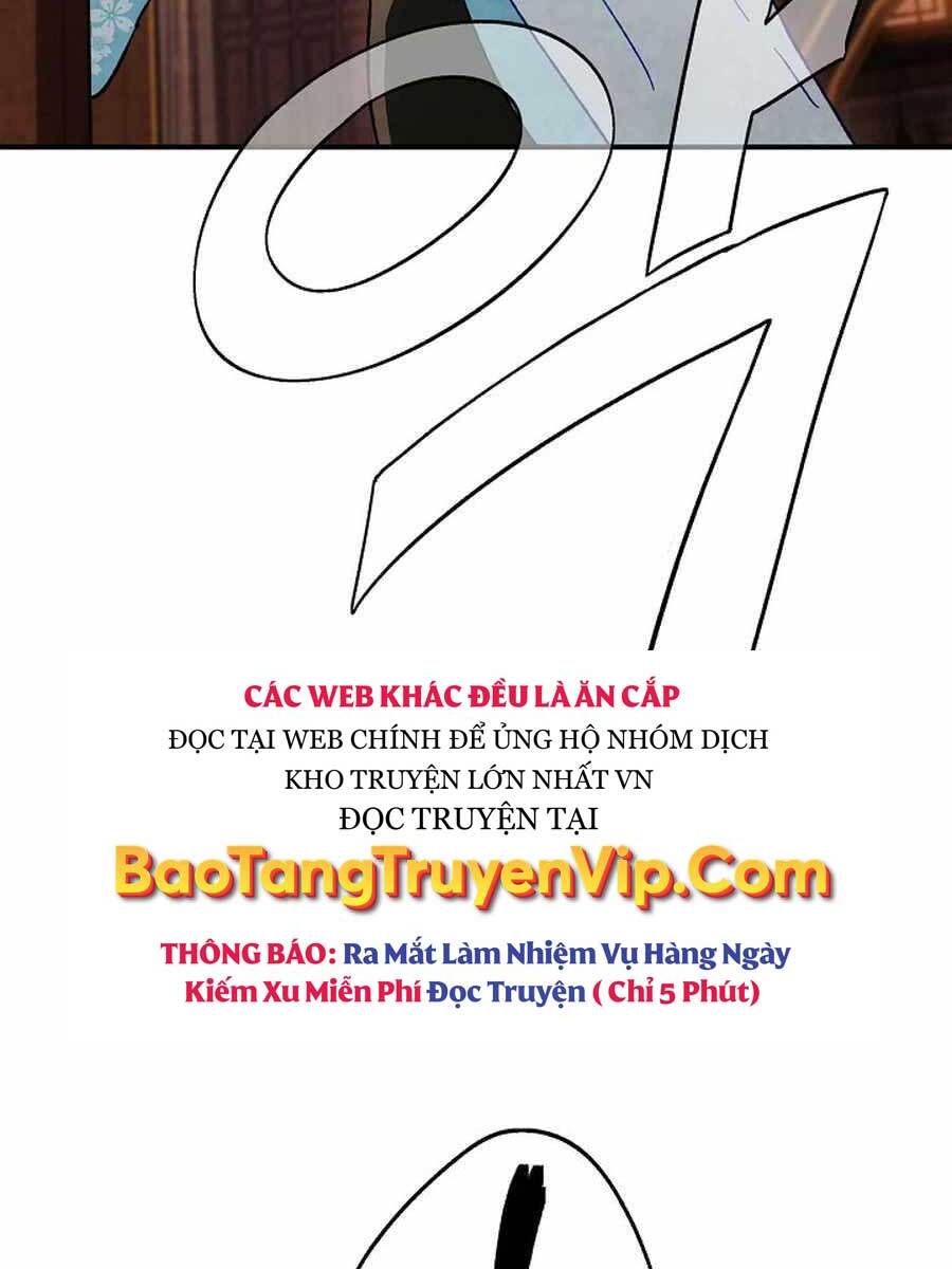 Vị Thần Trở Lại Chap 44 - Next Chap 45