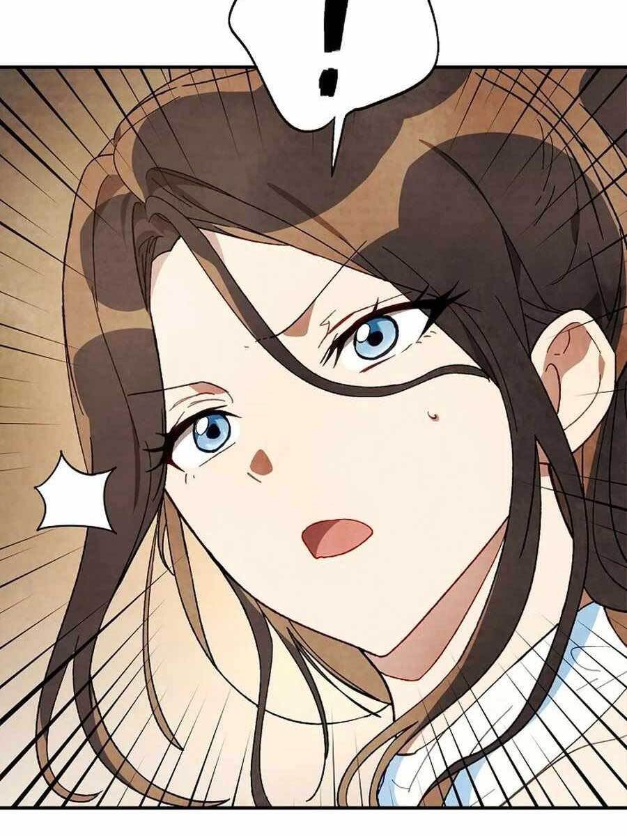 Vị Thần Trở Lại Chap 44 - Next Chap 45