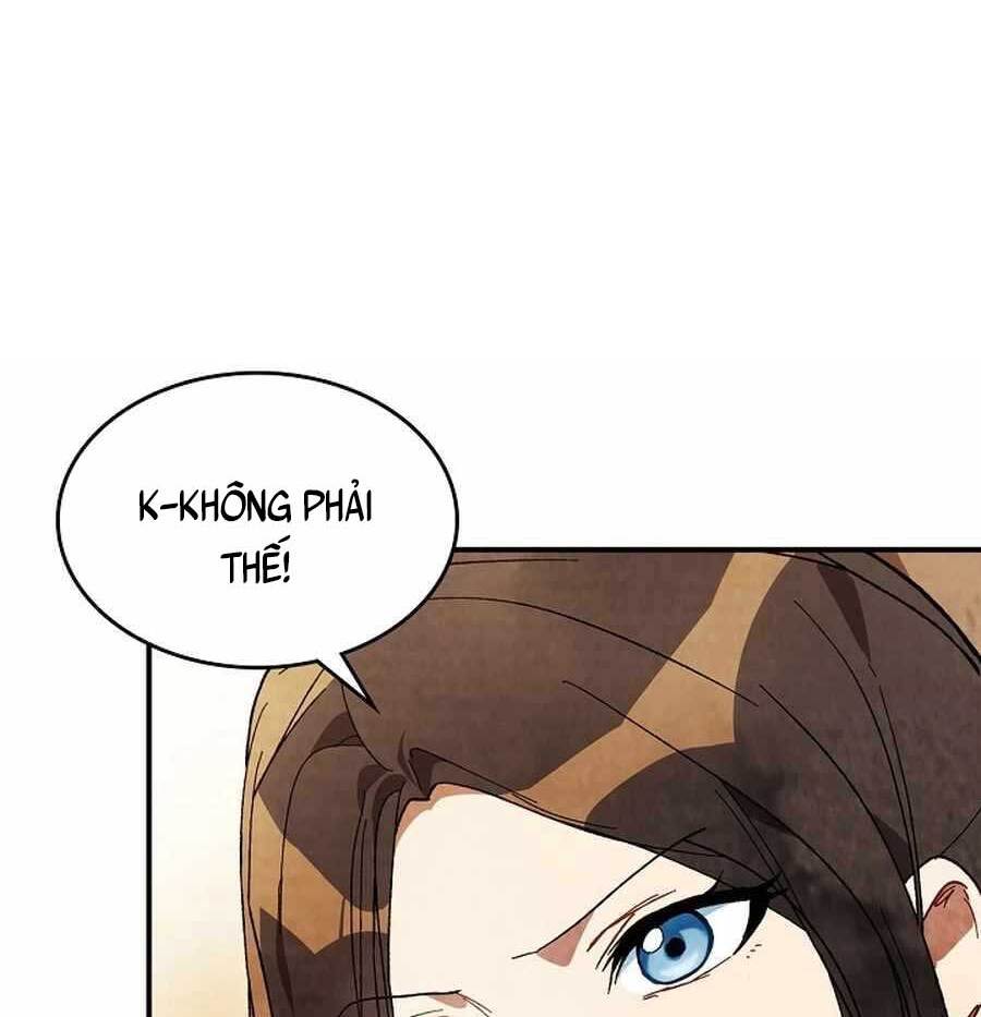Vị Thần Trở Lại Chap 44 - Next Chap 45