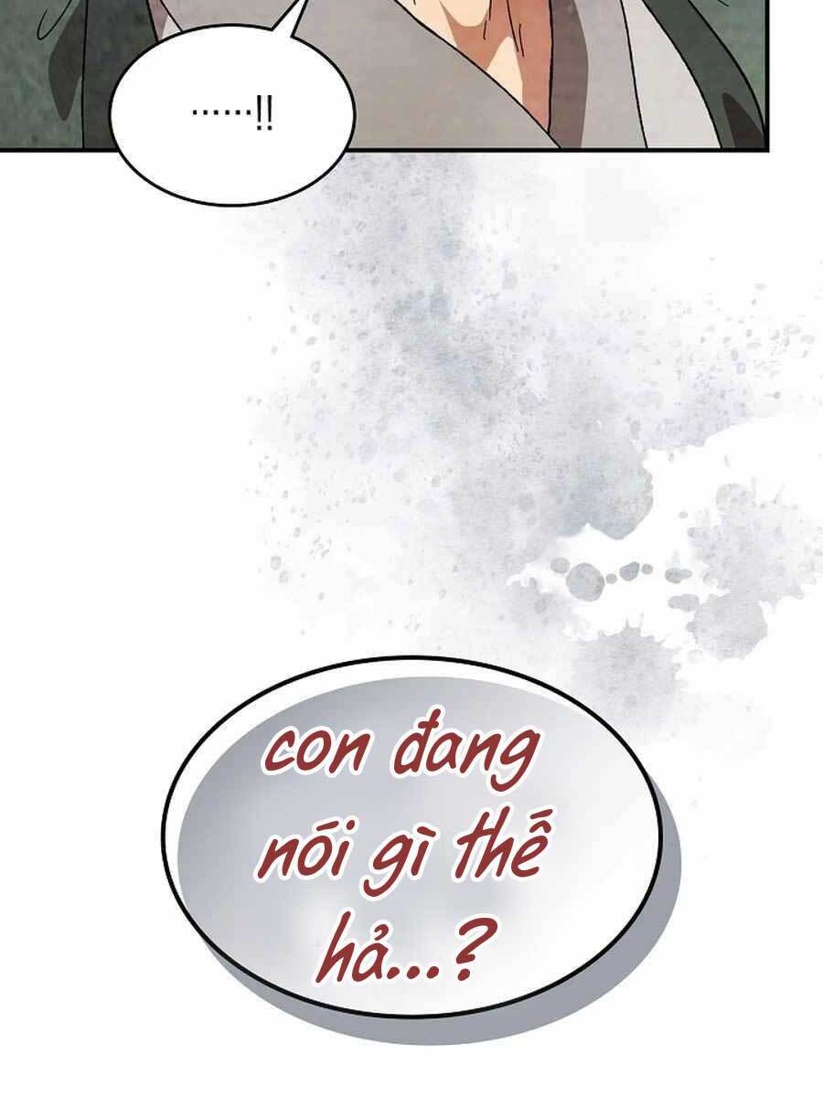 Vị Thần Trở Lại Chap 44 - Next Chap 45