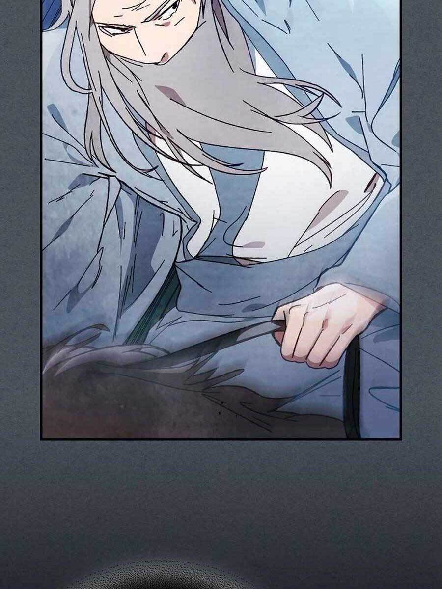 Vị Thần Trở Lại Chap 44 - Next Chap 45