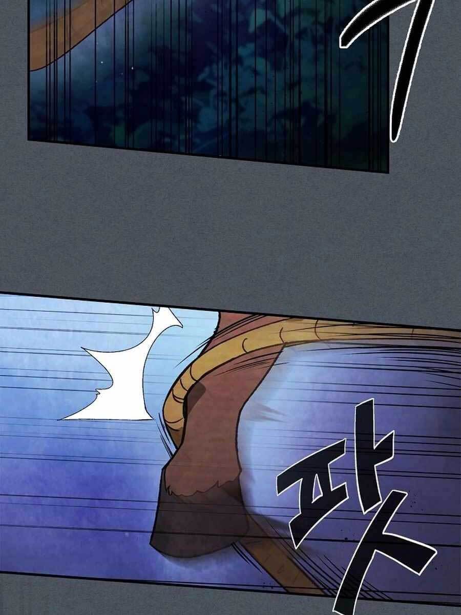 Vị Thần Trở Lại Chap 44 - Next Chap 45