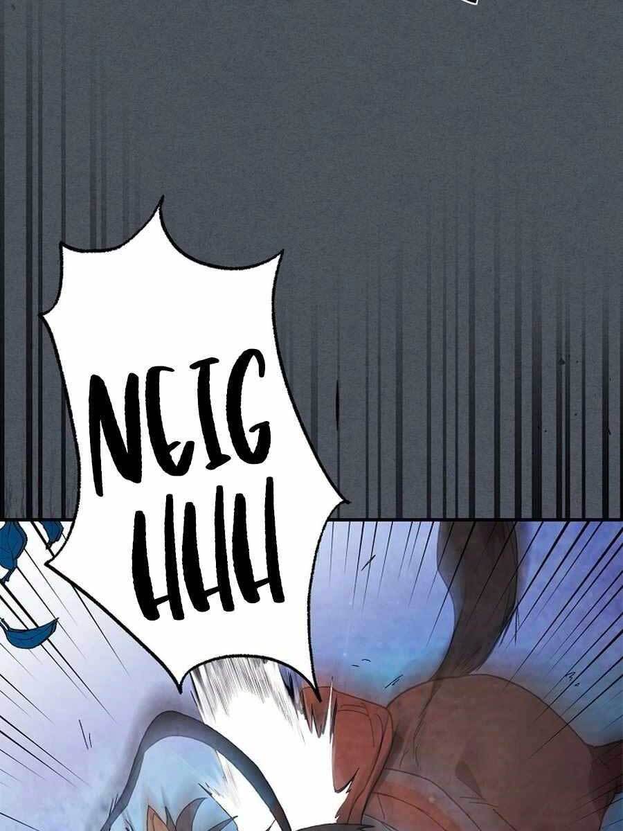 Vị Thần Trở Lại Chap 44 - Next Chap 45