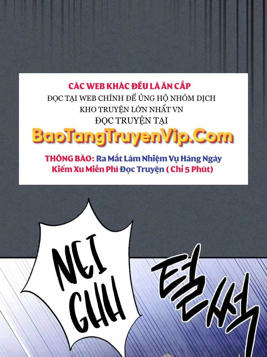 Vị Thần Trở Lại Chap 44 - Next Chap 45