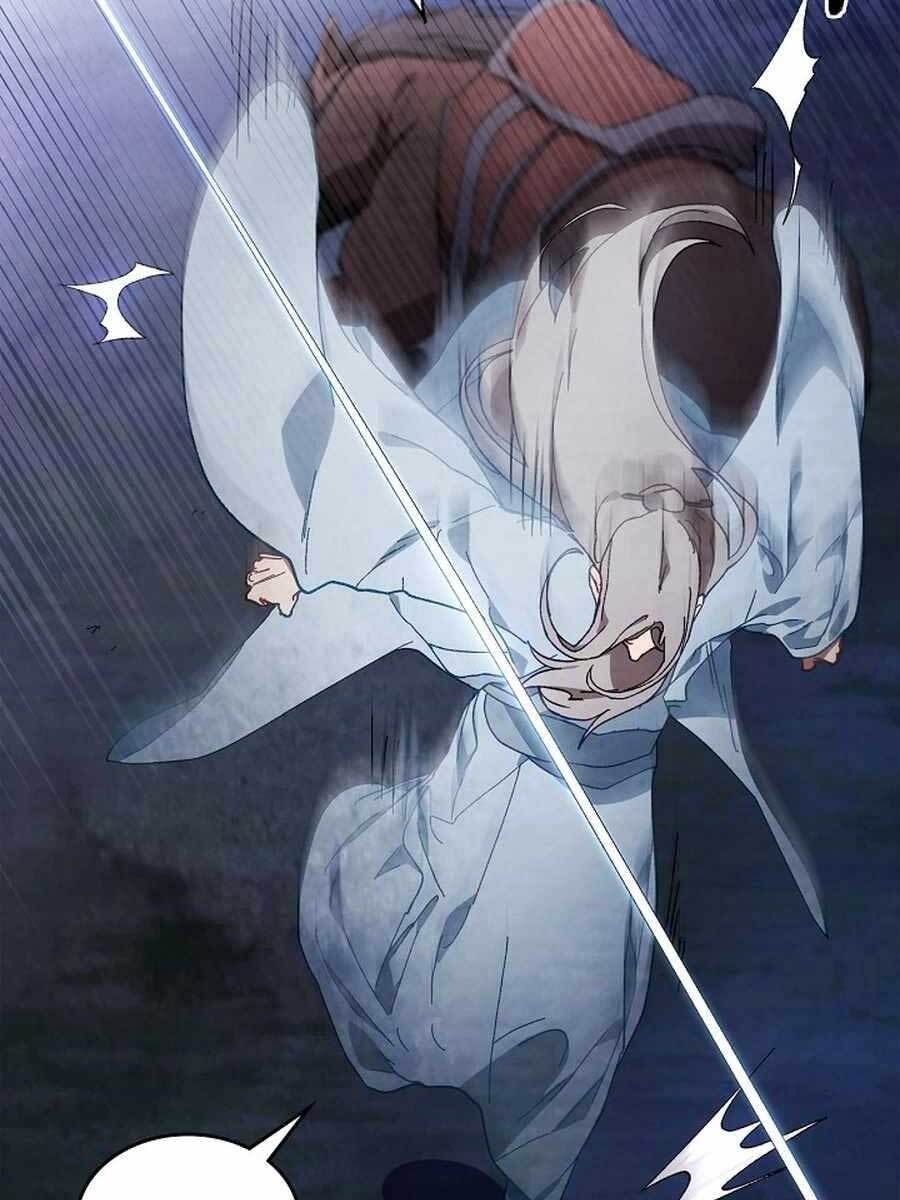 Vị Thần Trở Lại Chap 44 - Next Chap 45