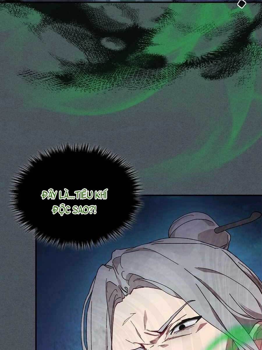 Vị Thần Trở Lại Chap 44 - Next Chap 45