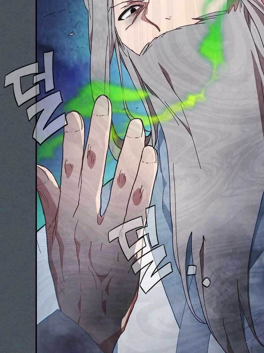 Vị Thần Trở Lại Chap 44 - Next Chap 45