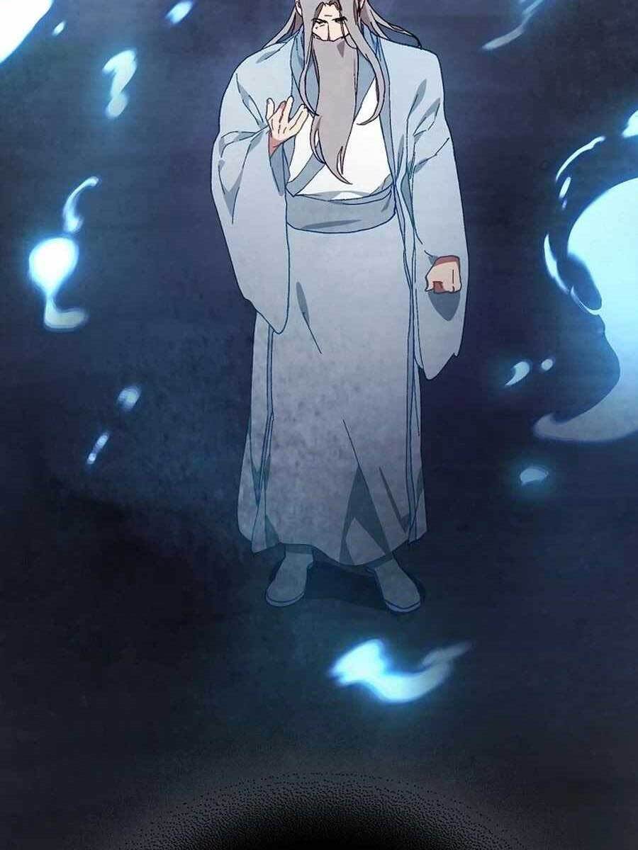 Vị Thần Trở Lại Chap 44 - Next Chap 45