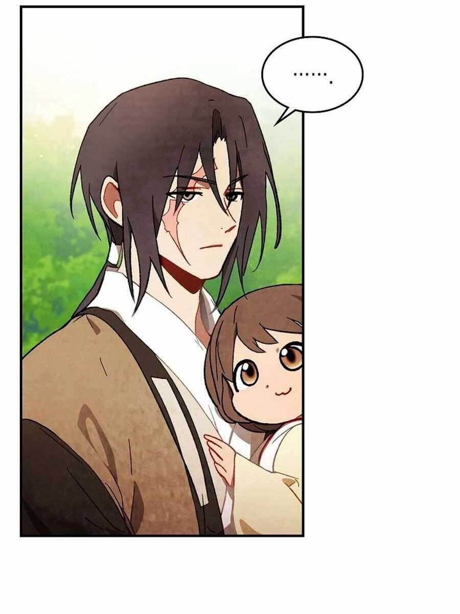 Vị Thần Trở Lại Chap 44 - Next Chap 45