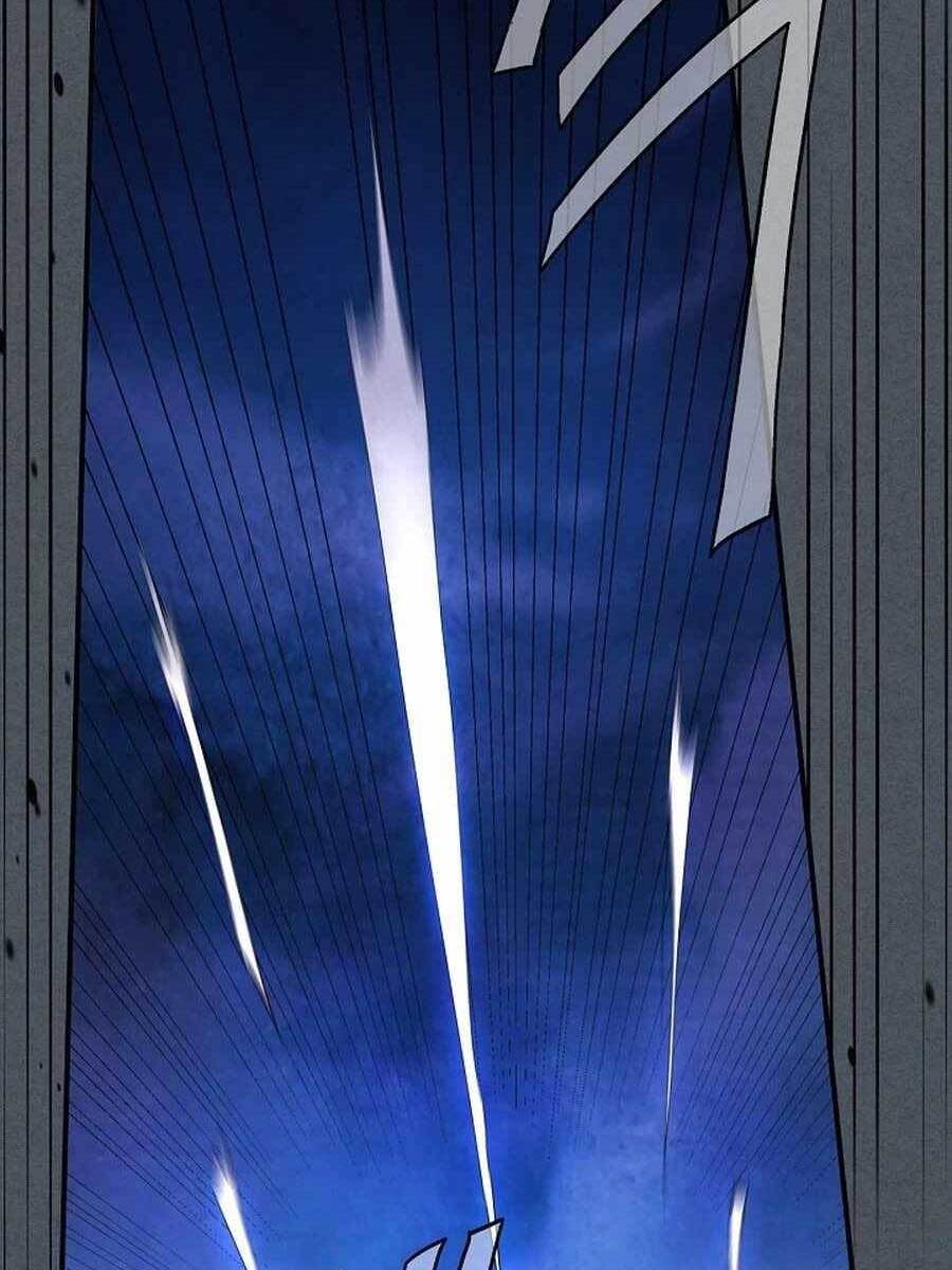 Vị Thần Trở Lại Chap 44 - Next Chap 45