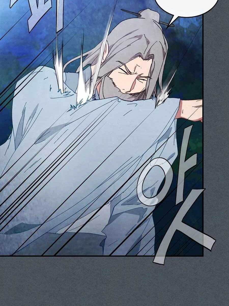 Vị Thần Trở Lại Chap 44 - Next Chap 45