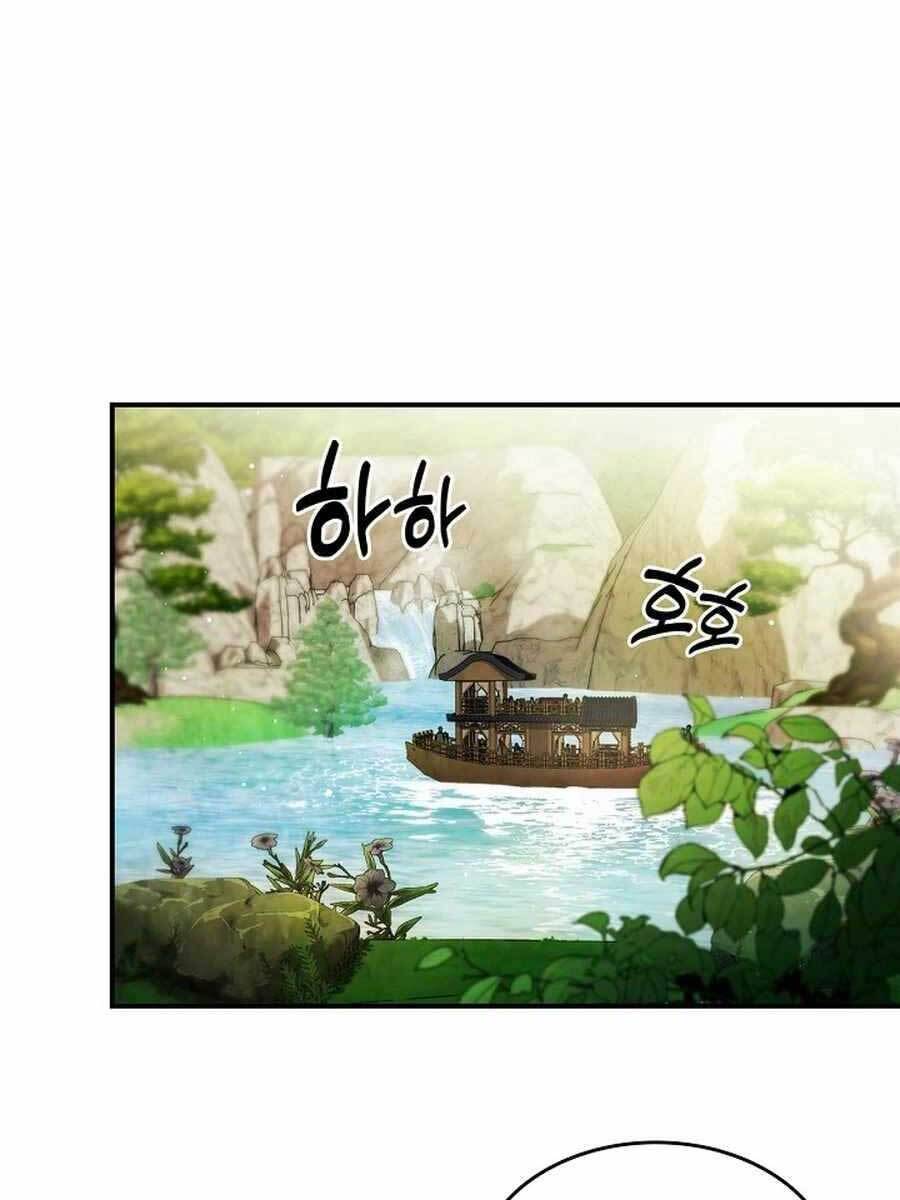 Vị Thần Trở Lại Chap 45 - Next Chap 46