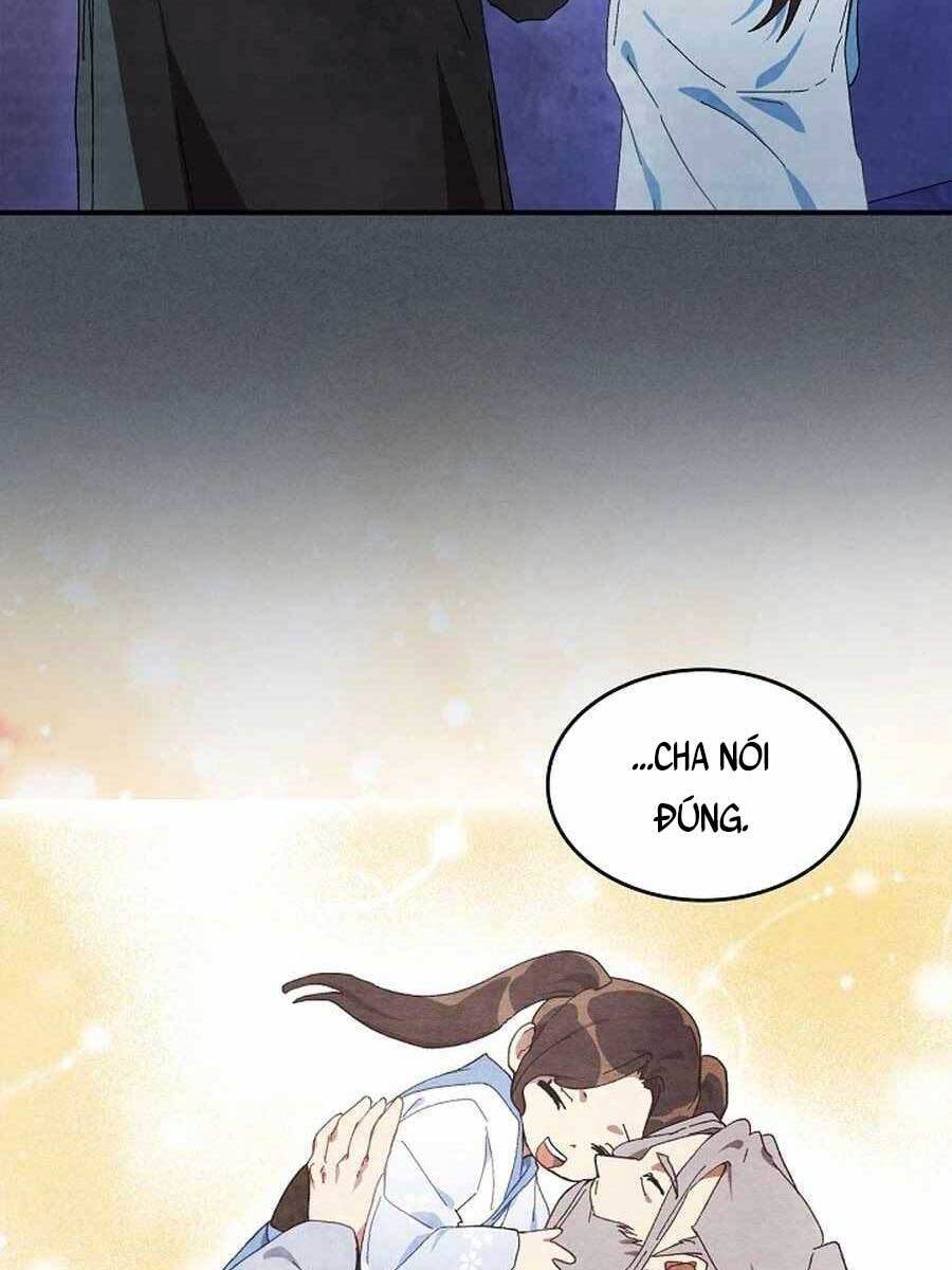 Vị Thần Trở Lại Chap 45 - Next Chap 46