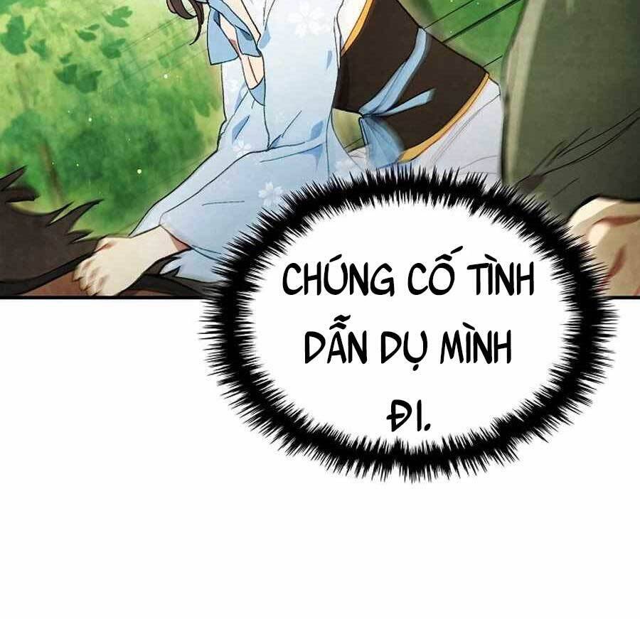 Vị Thần Trở Lại Chap 45 - Next Chap 46