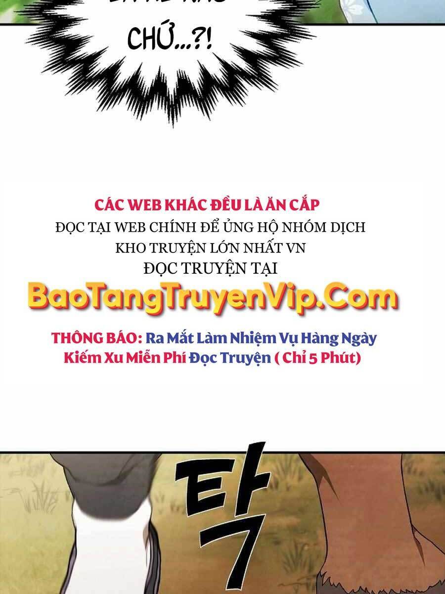 Vị Thần Trở Lại Chap 45 - Next Chap 46