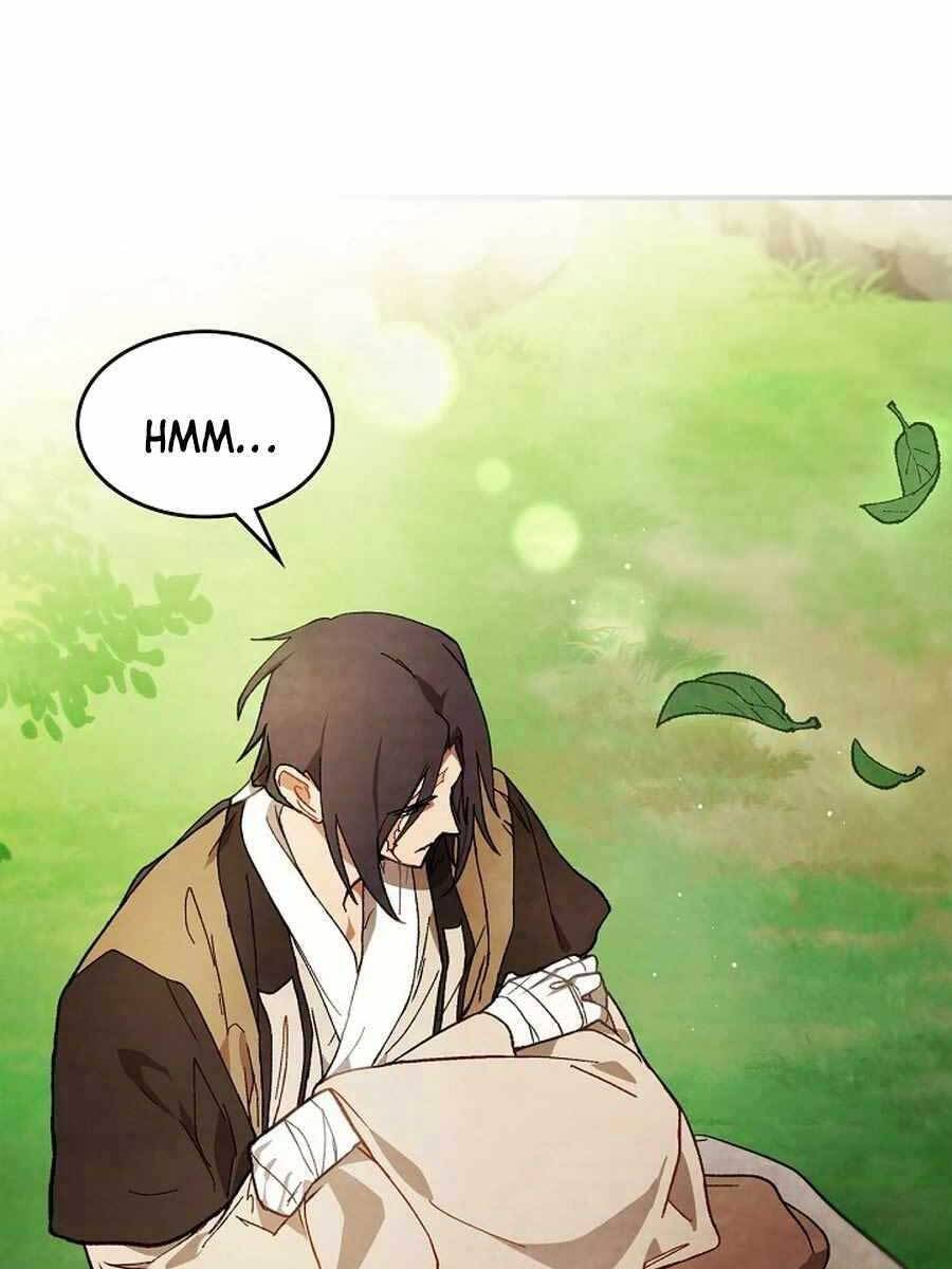 Vị Thần Trở Lại Chap 45 - Next Chap 46