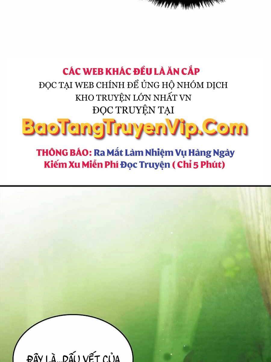 Vị Thần Trở Lại Chap 45 - Next Chap 46