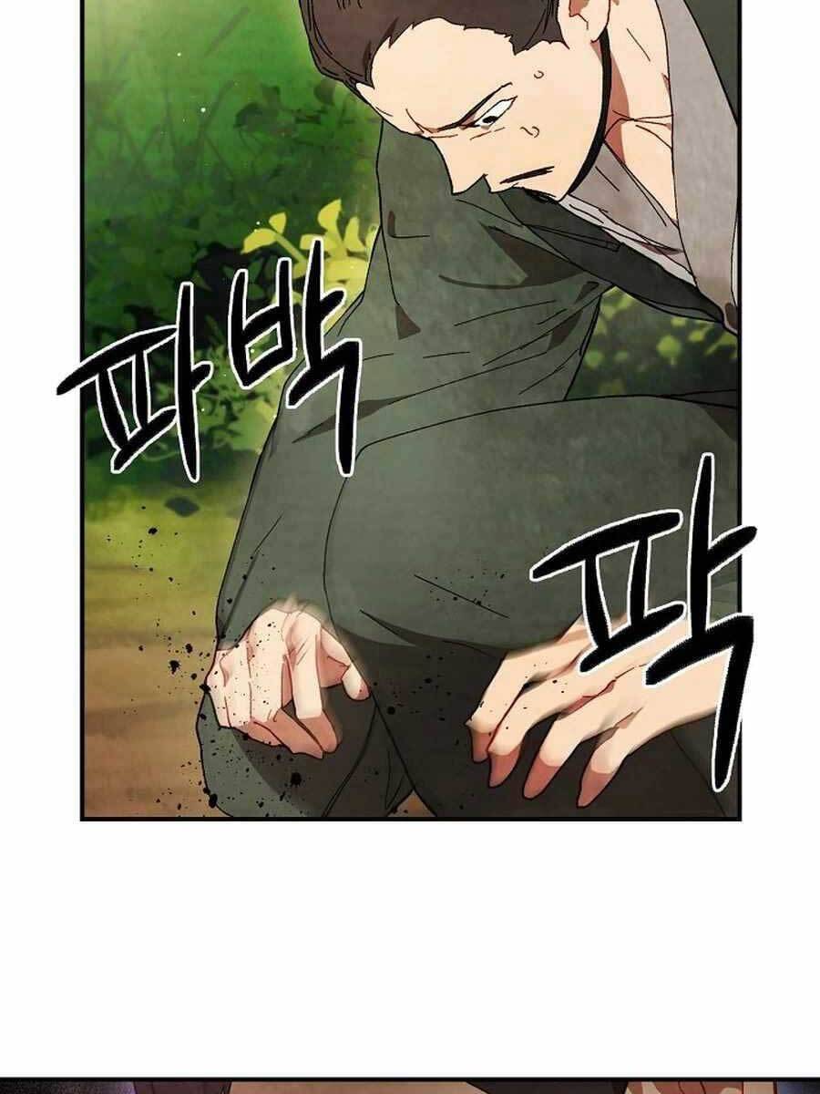 Vị Thần Trở Lại Chap 45 - Next Chap 46