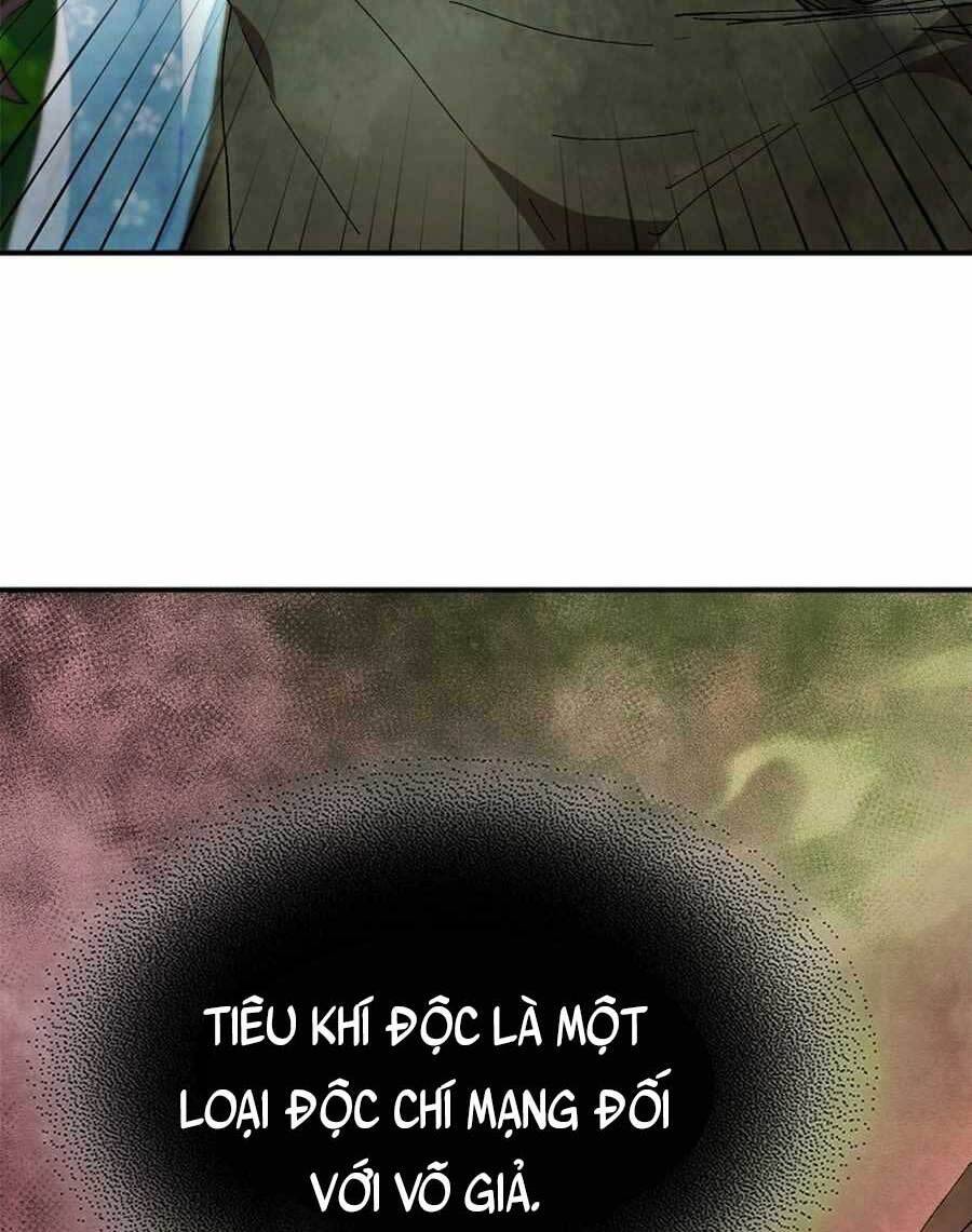 Vị Thần Trở Lại Chap 45 - Next Chap 46