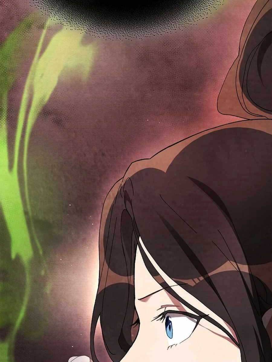 Vị Thần Trở Lại Chap 45 - Next Chap 46