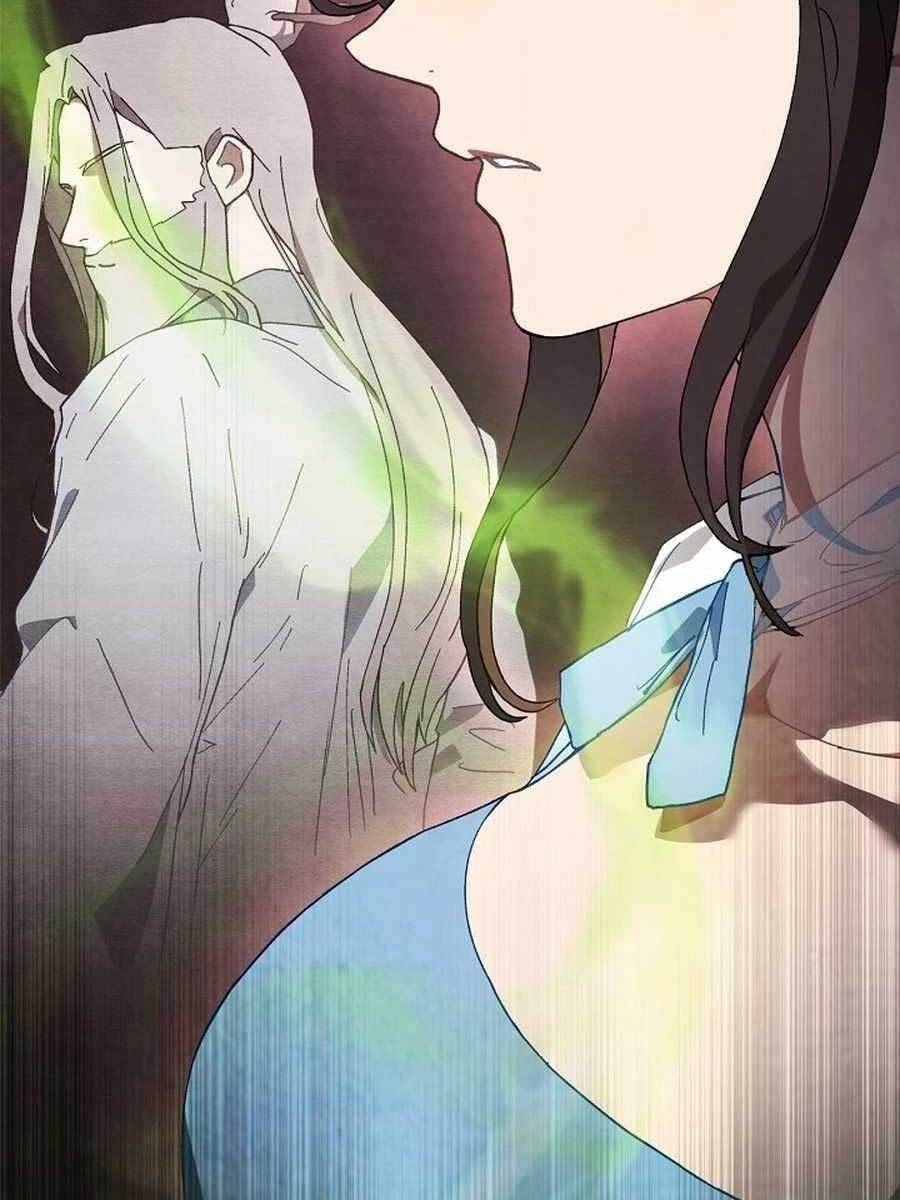 Vị Thần Trở Lại Chap 45 - Next Chap 46