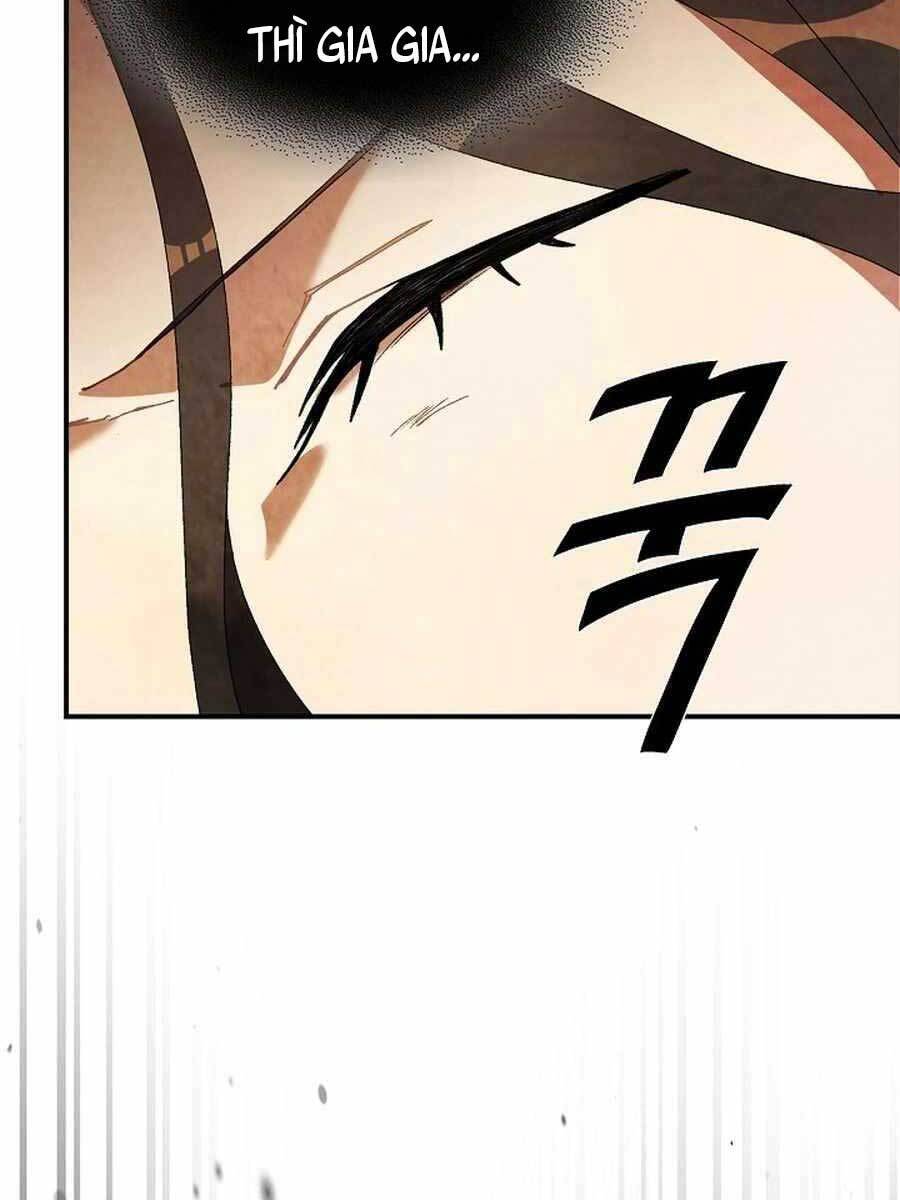 Vị Thần Trở Lại Chap 45 - Next Chap 46