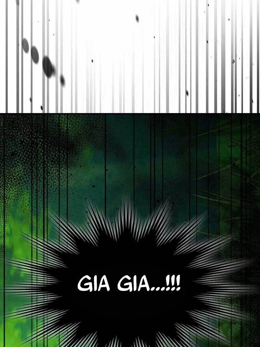 Vị Thần Trở Lại Chap 45 - Next Chap 46