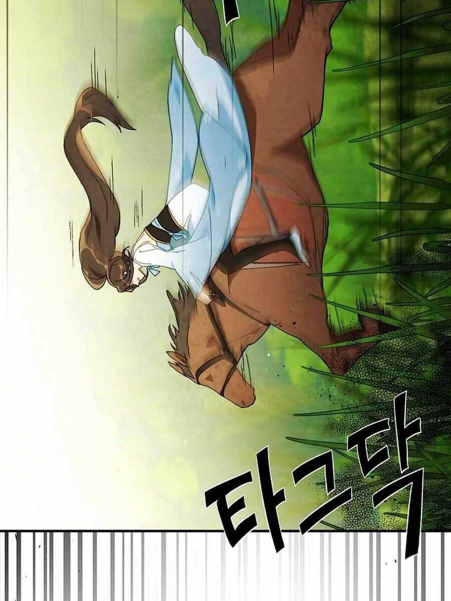 Vị Thần Trở Lại Chap 45 - Next Chap 46