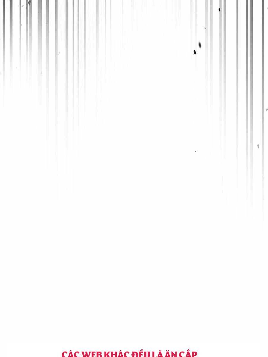 Vị Thần Trở Lại Chap 45 - Next Chap 46