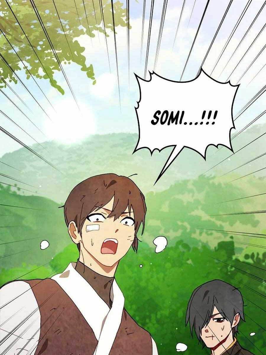 Vị Thần Trở Lại Chap 45 - Next Chap 46