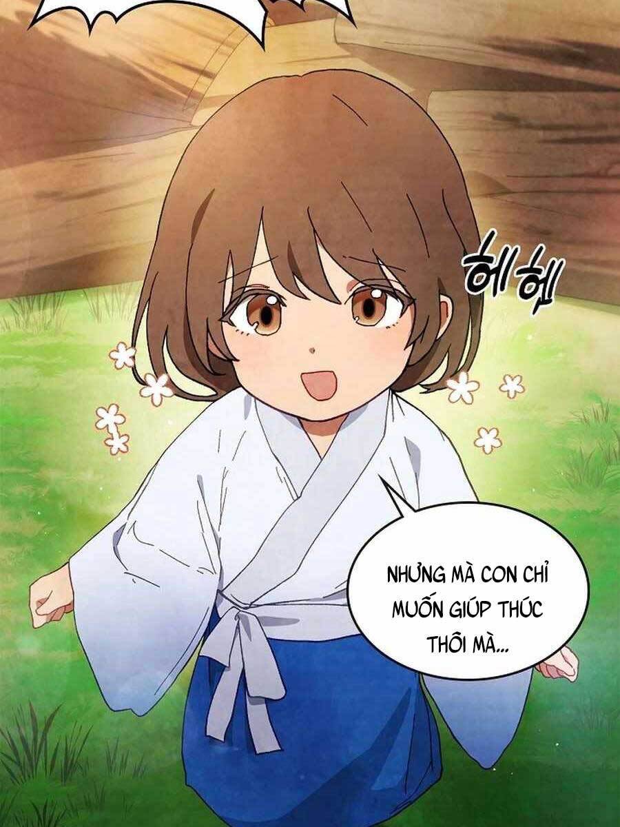 Vị Thần Trở Lại Chap 45 - Next Chap 46