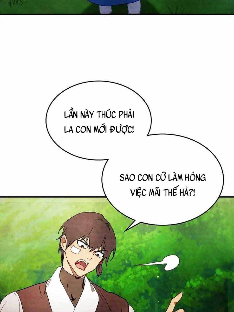Vị Thần Trở Lại Chap 45 - Next Chap 46