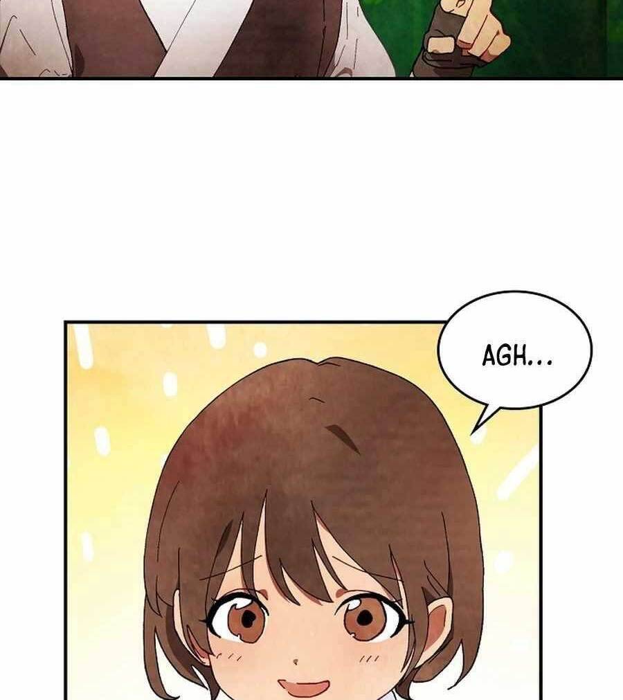 Vị Thần Trở Lại Chap 45 - Next Chap 46