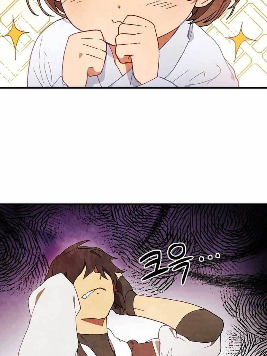 Vị Thần Trở Lại Chap 45 - Next Chap 46