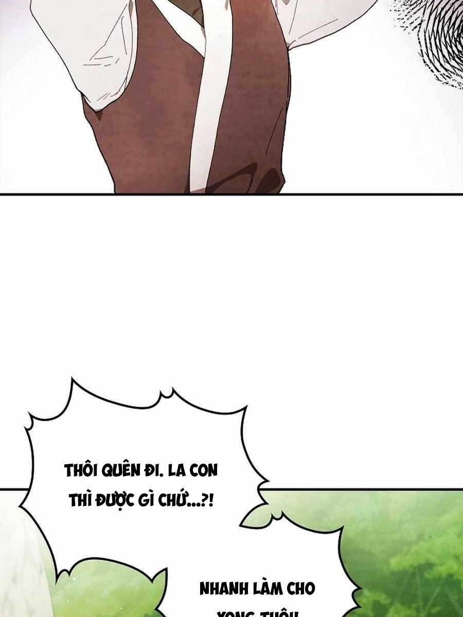 Vị Thần Trở Lại Chap 45 - Next Chap 46