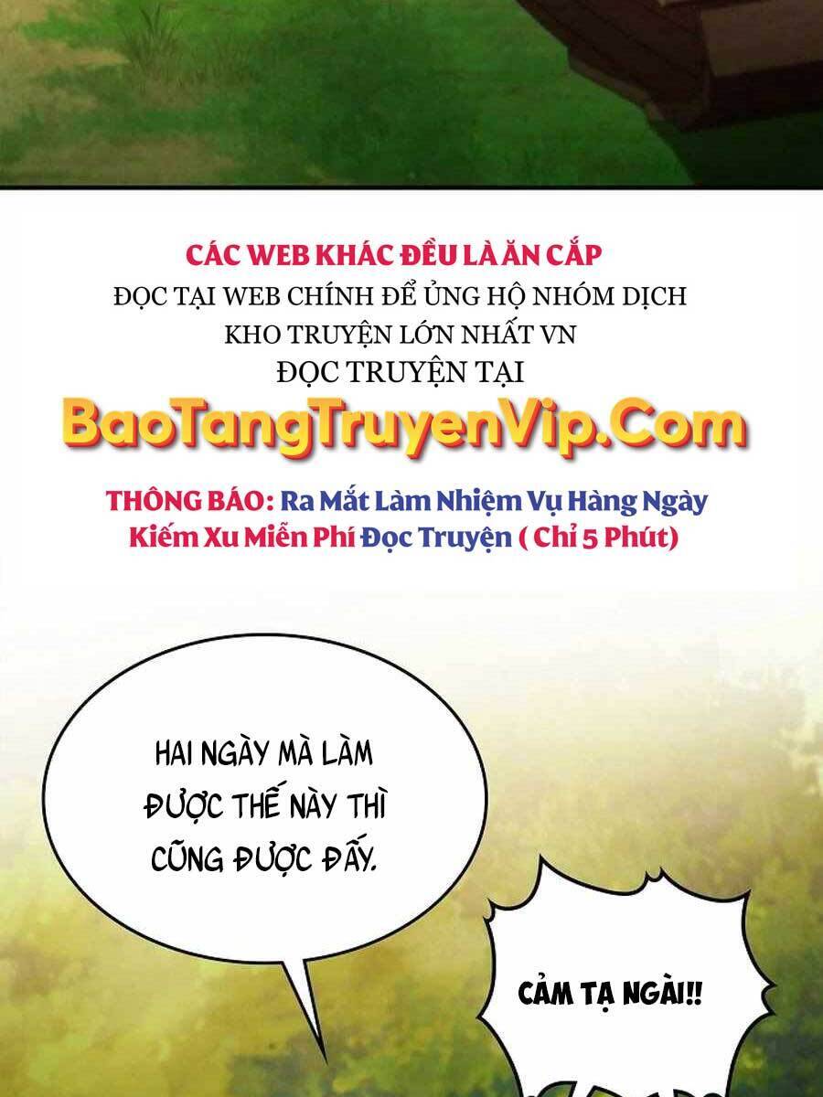 Vị Thần Trở Lại Chap 45 - Next Chap 46