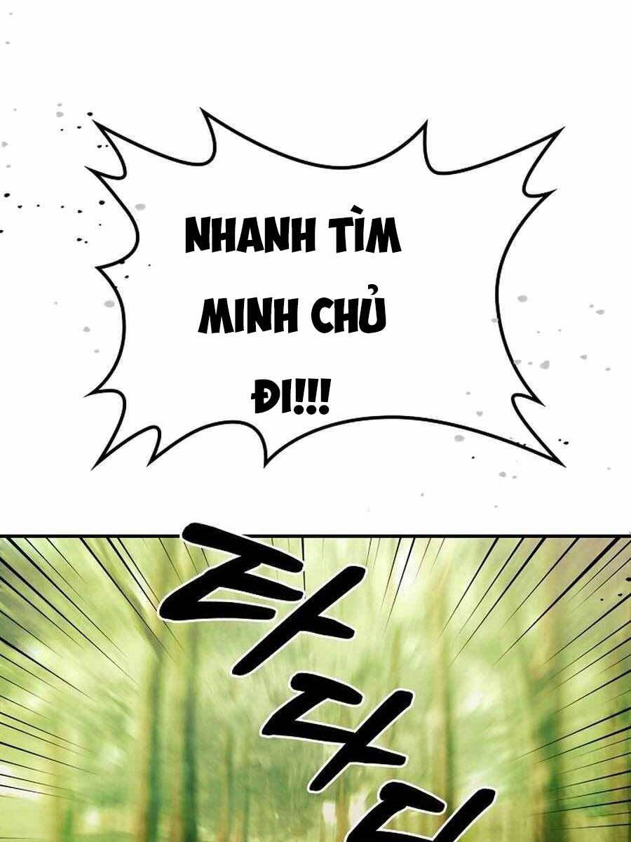 Vị Thần Trở Lại Chap 45 - Next Chap 46