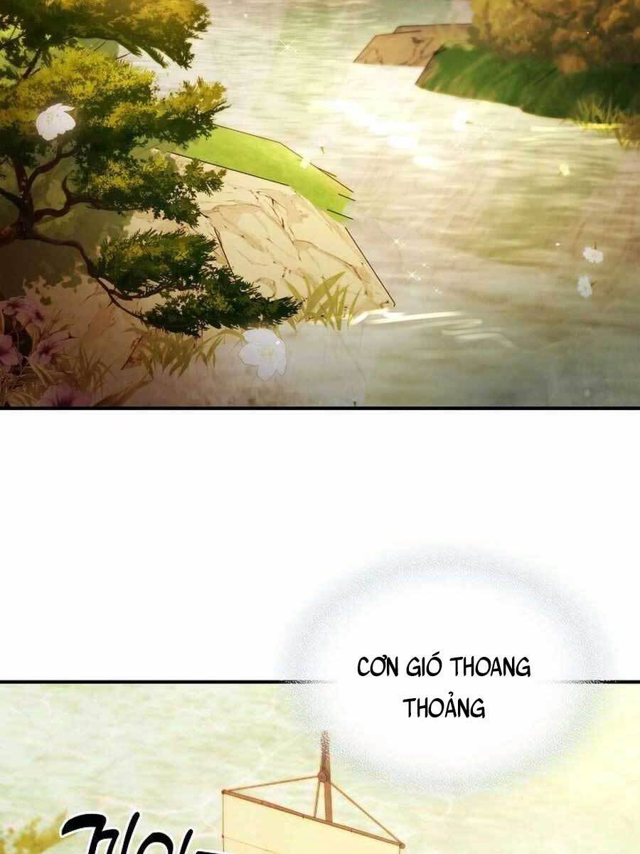 Vị Thần Trở Lại Chap 45 - Next Chap 46