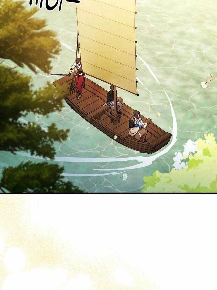 Vị Thần Trở Lại Chap 45 - Next Chap 46