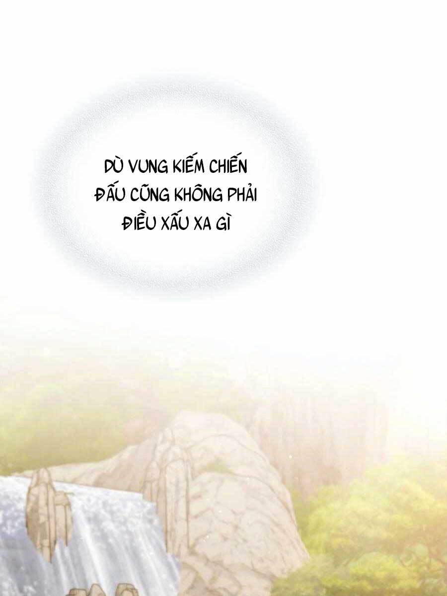 Vị Thần Trở Lại Chap 45 - Next Chap 46