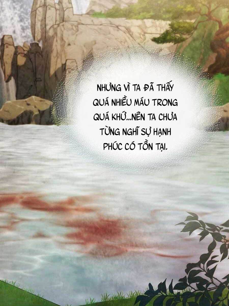 Vị Thần Trở Lại Chap 45 - Next Chap 46