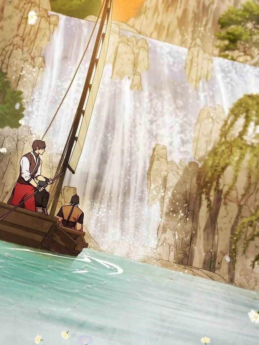 Vị Thần Trở Lại Chap 45 - Next Chap 46