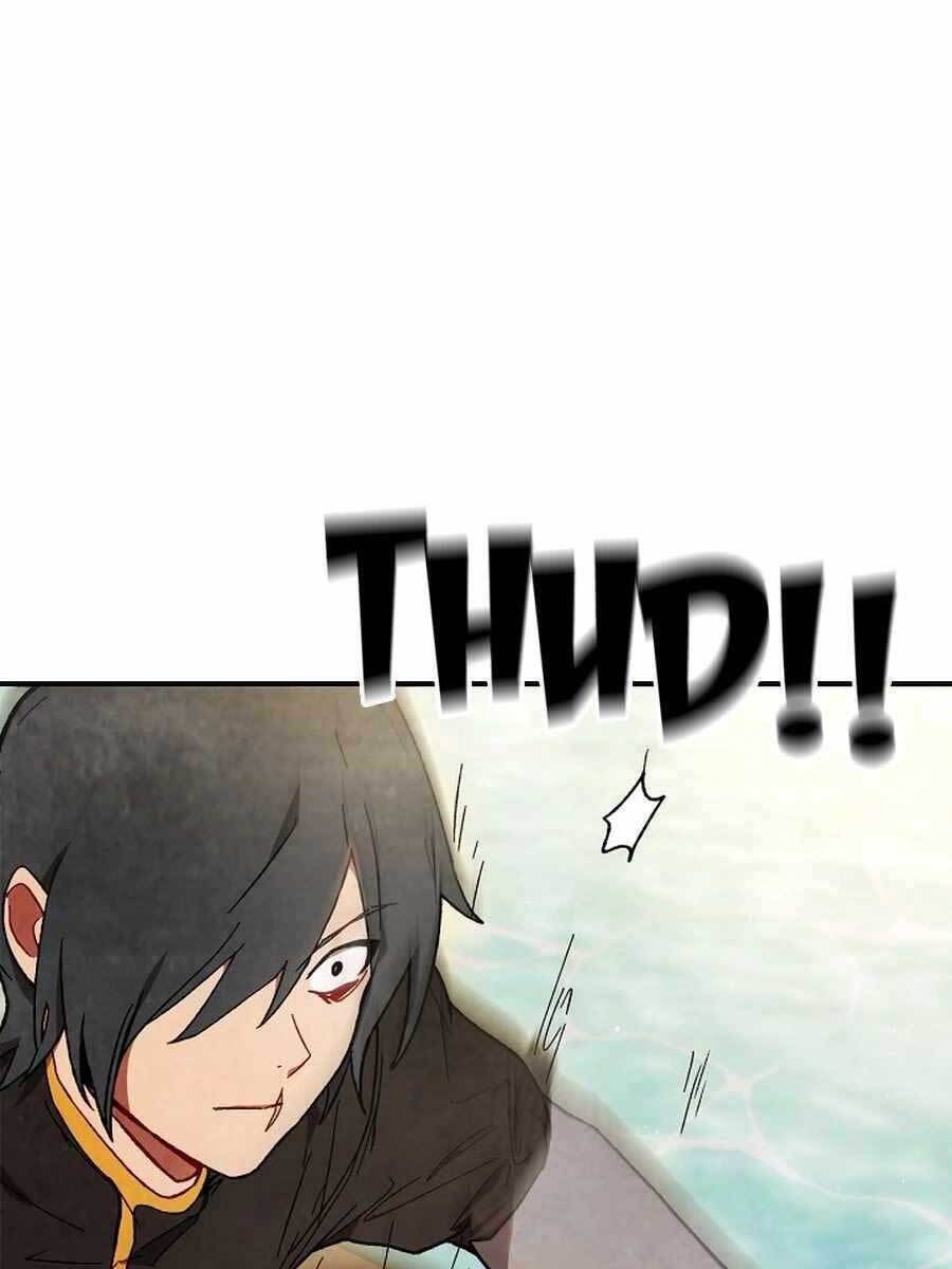 Vị Thần Trở Lại Chap 45 - Next Chap 46