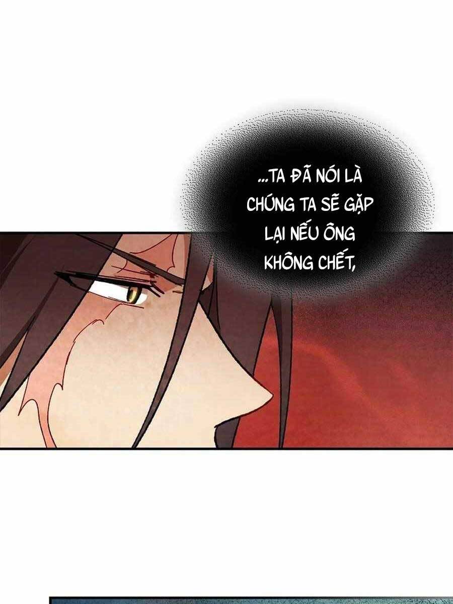 Vị Thần Trở Lại Chap 45 - Next Chap 46