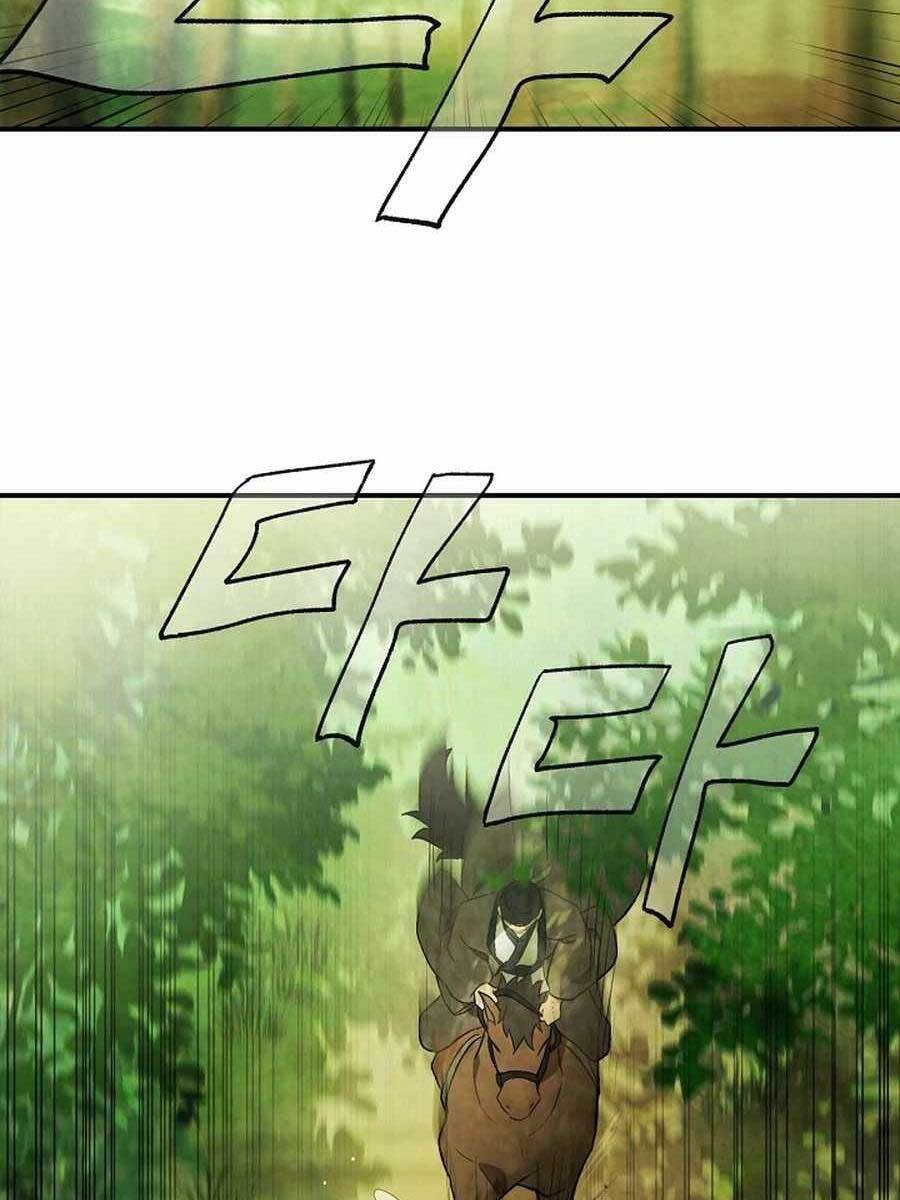 Vị Thần Trở Lại Chap 45 - Next Chap 46